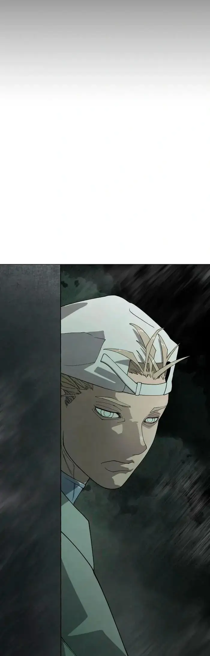 Super Human Era - Capítulo 218 - Página 76 - LectorTMOo