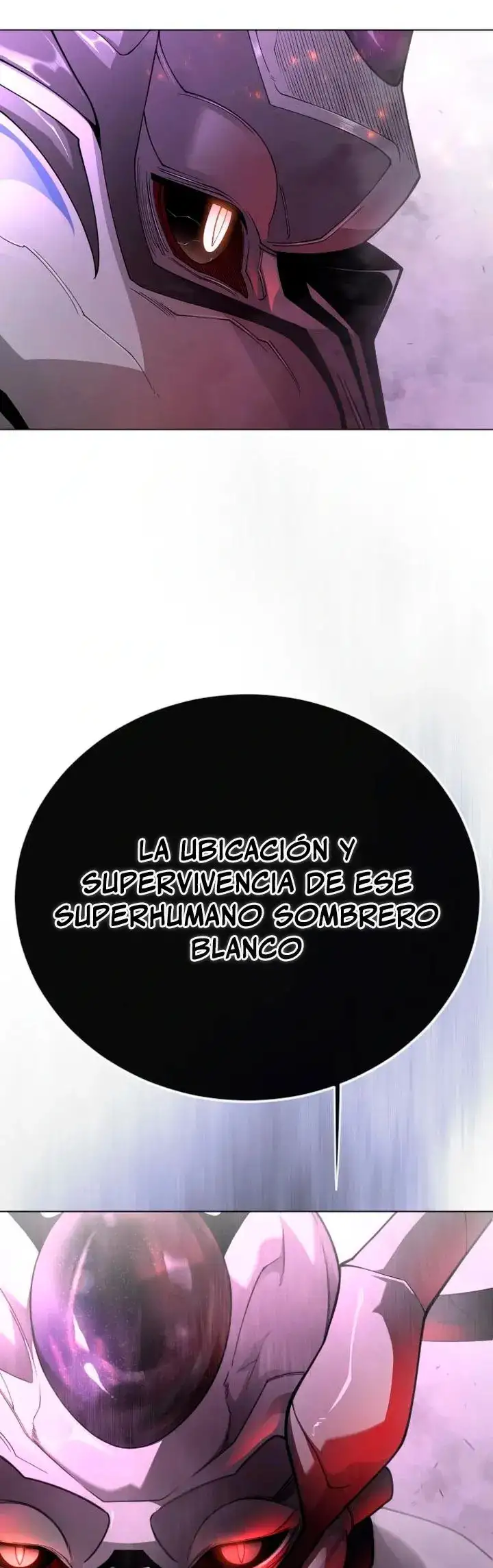 Super Human Era - Capítulo 219 - Página 15 - LectorTMOo