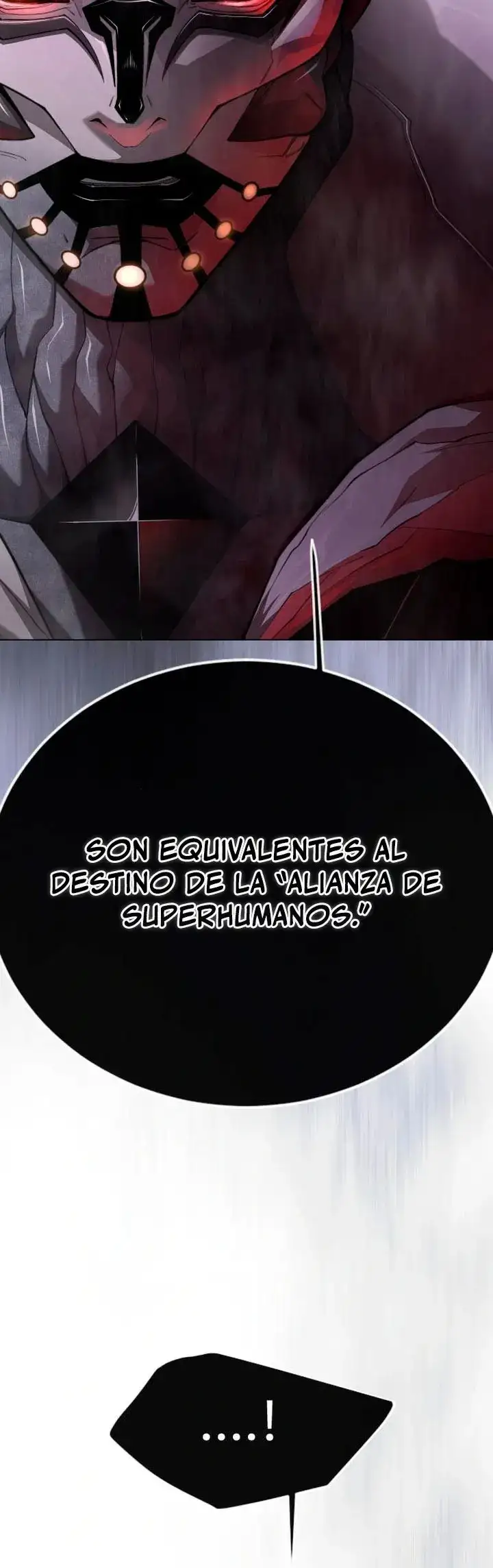 Super Human Era - Capítulo 219 - Página 16 - LectorTMOo
