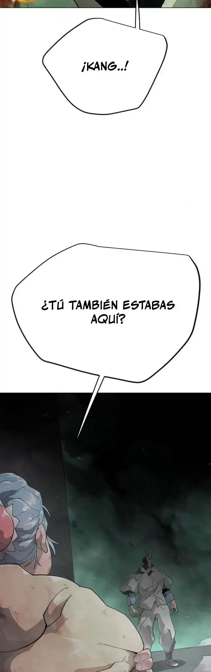 Super Human Era - Capítulo 219 - Página 21 - LectorTMOo