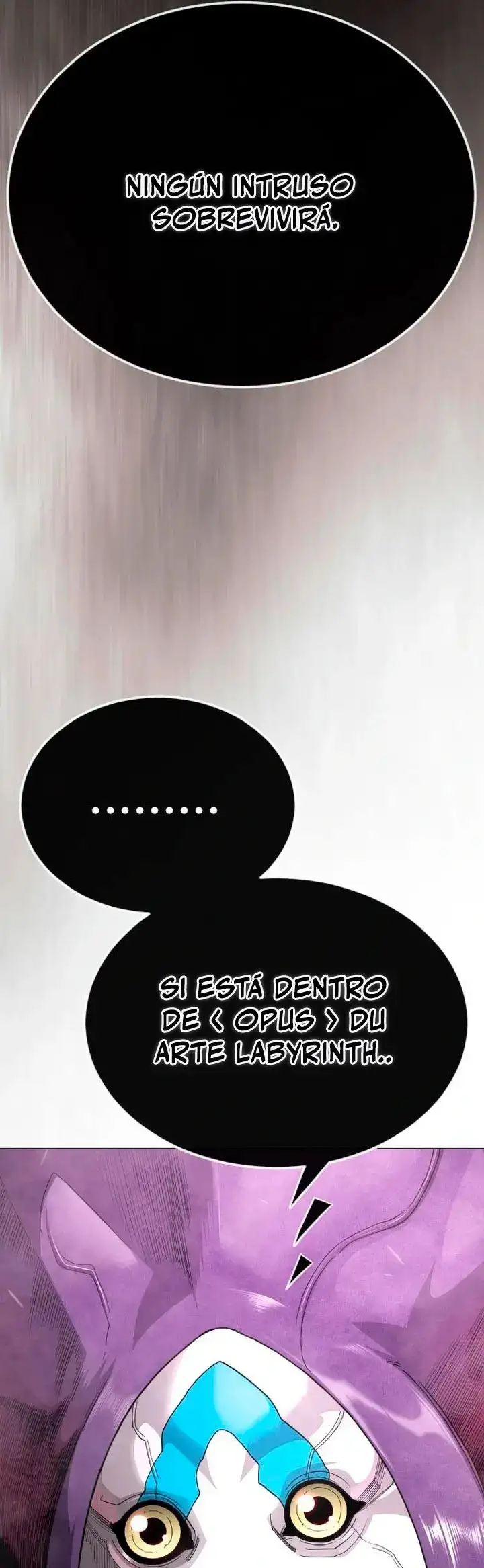 Super Human Era - Capítulo 219 - Página 26 - LectorTMOo