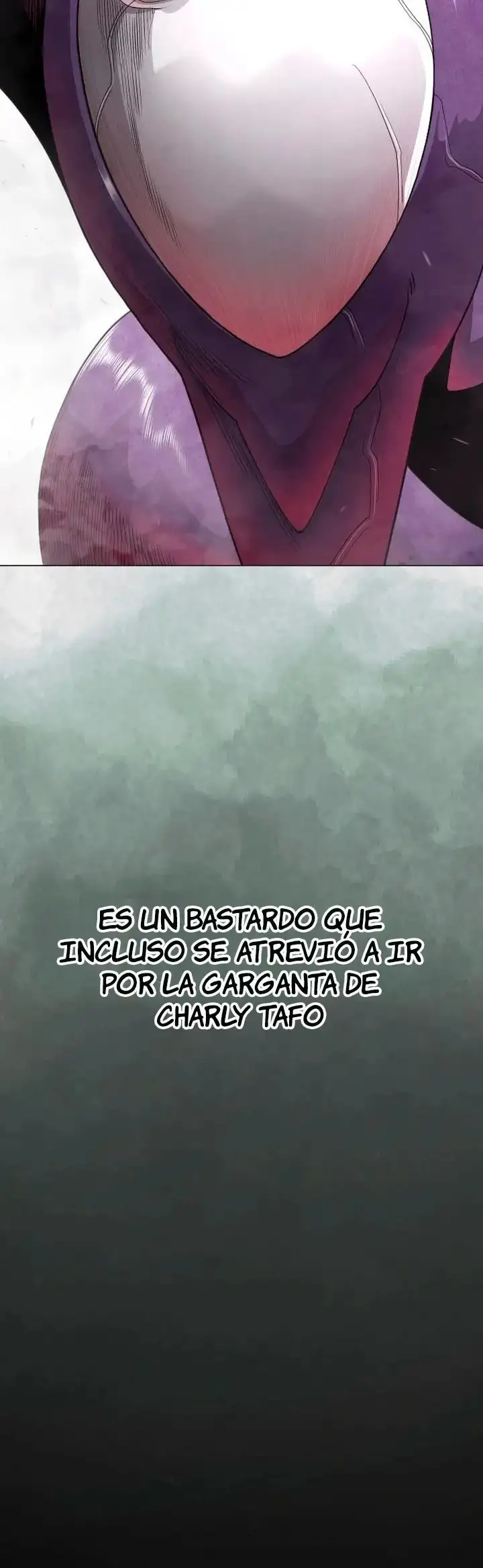 Super Human Era - Capítulo 219 - Página 27 - LectorTMOo