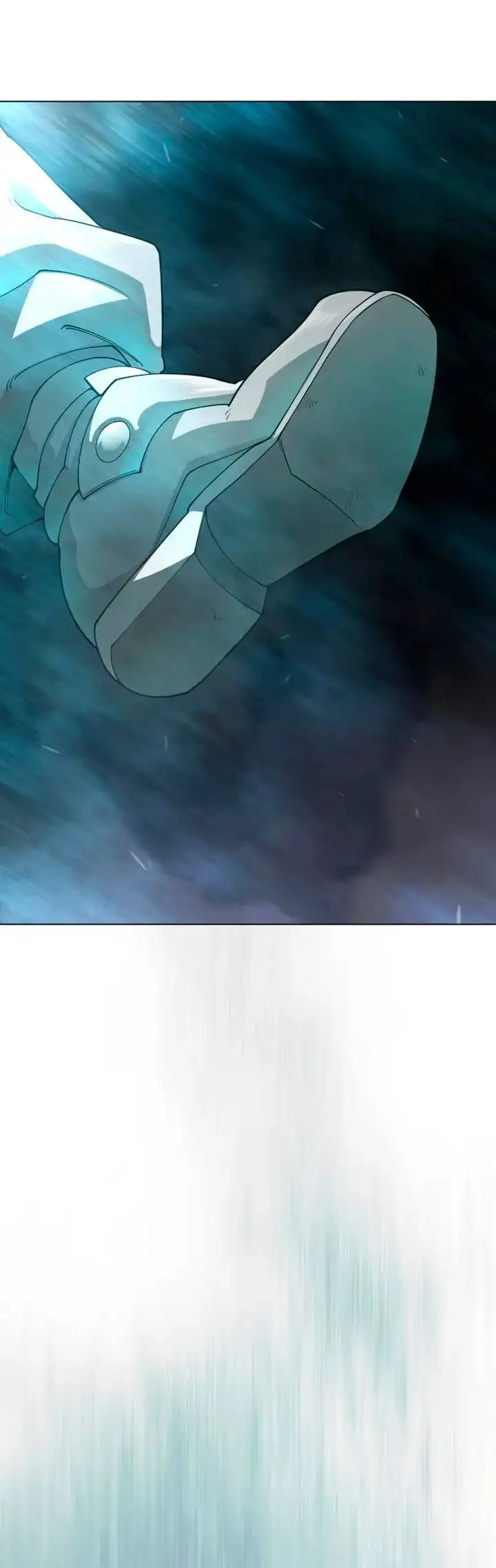 Super Human Era - Capítulo 219 - Página 41 - LectorTMOo