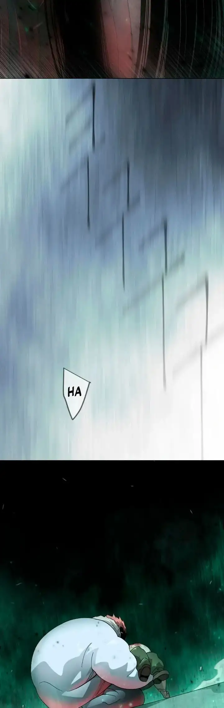Super Human Era - Capítulo 219 - Página 45 - LectorTMOo