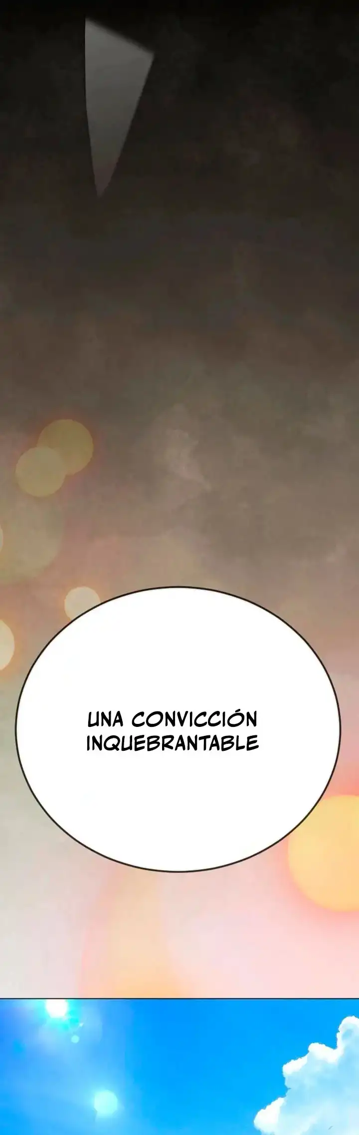 Super Human Era - Capítulo 219 - Página 47 - LectorTMOo