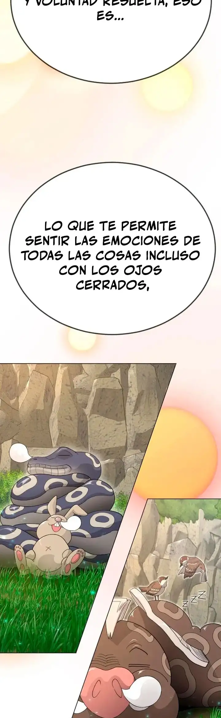 Super Human Era - Capítulo 219 - Página 51 - LectorTMOo