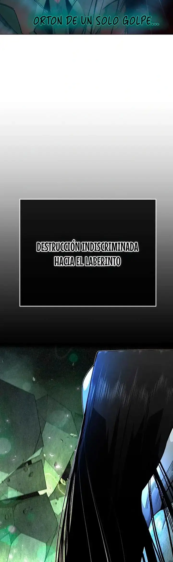 Super Human Era - Capítulo 219 - Página 63 - LectorTMOo