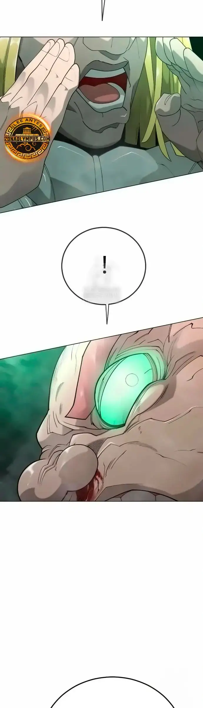 Super Human Era - Capítulo 220 - Página 5 - LectorTMOo