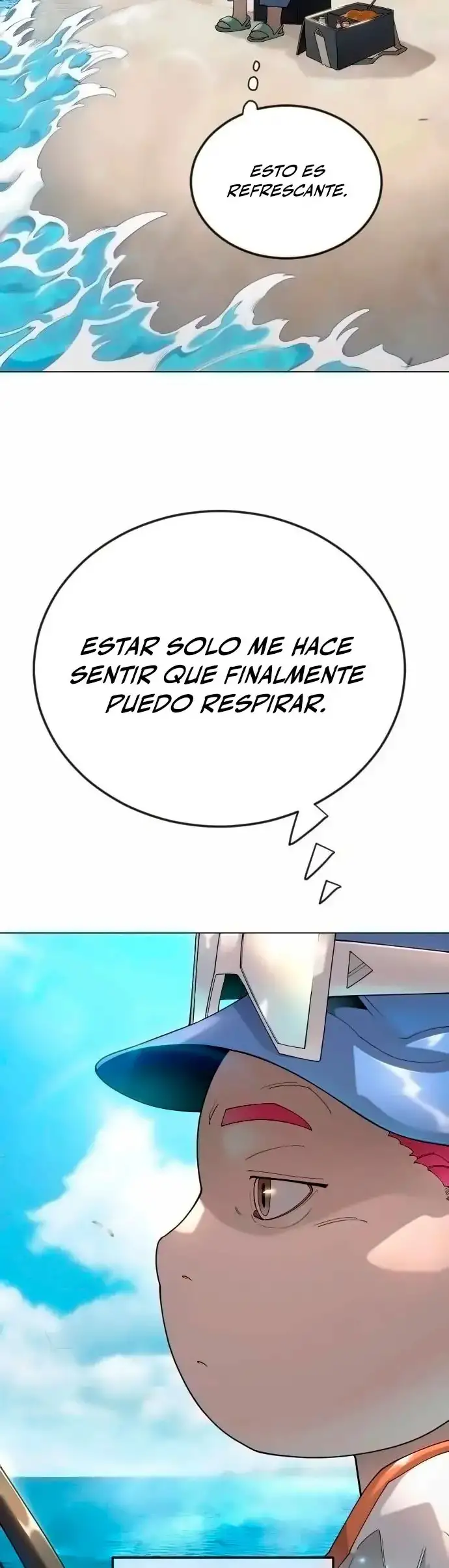 Super Human Era - Capítulo 220 - Página 12 - LectorTMOo