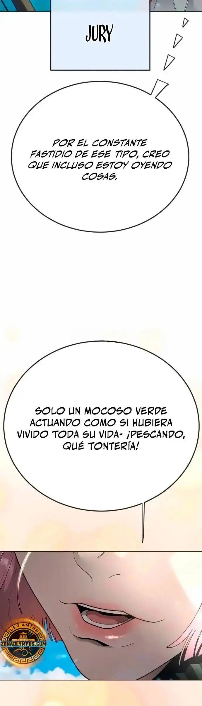 Super Human Era - Capítulo 220 - Página 13 - LectorTMOo