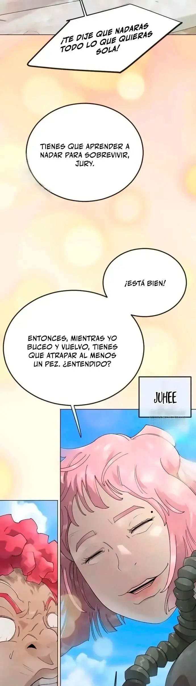 Super Human Era - Capítulo 220 - Página 15 - LectorTMOo
