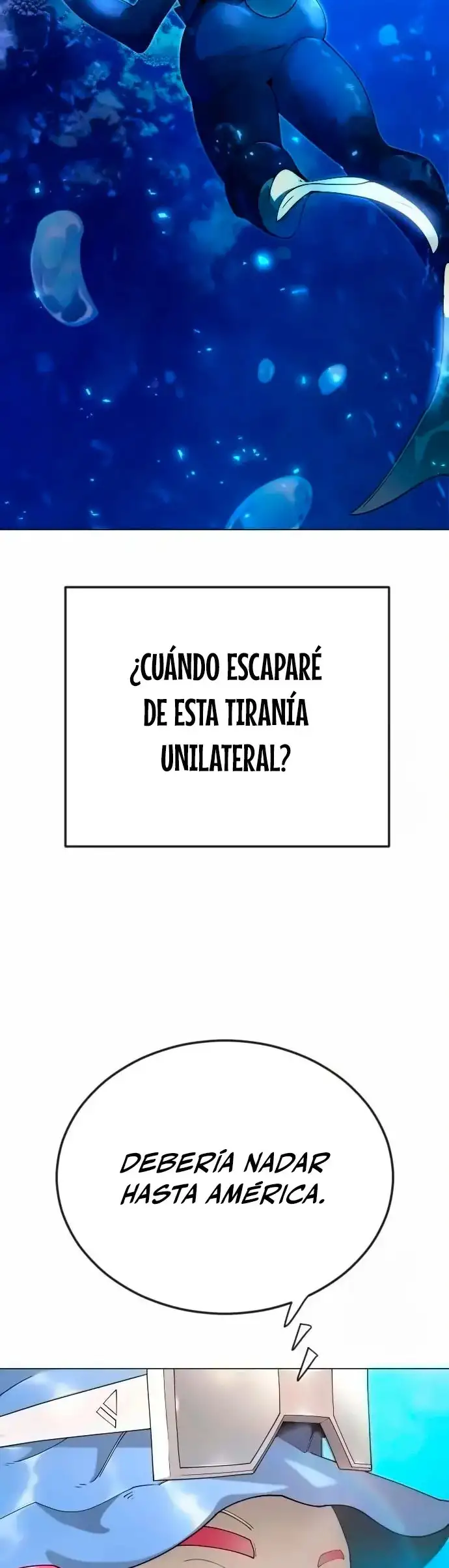 Super Human Era - Capítulo 220 - Página 18 - LectorTMOo