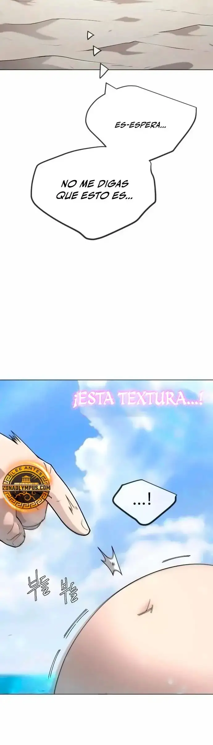 Super Human Era - Capítulo 220 - Página 24 - LectorTMOo