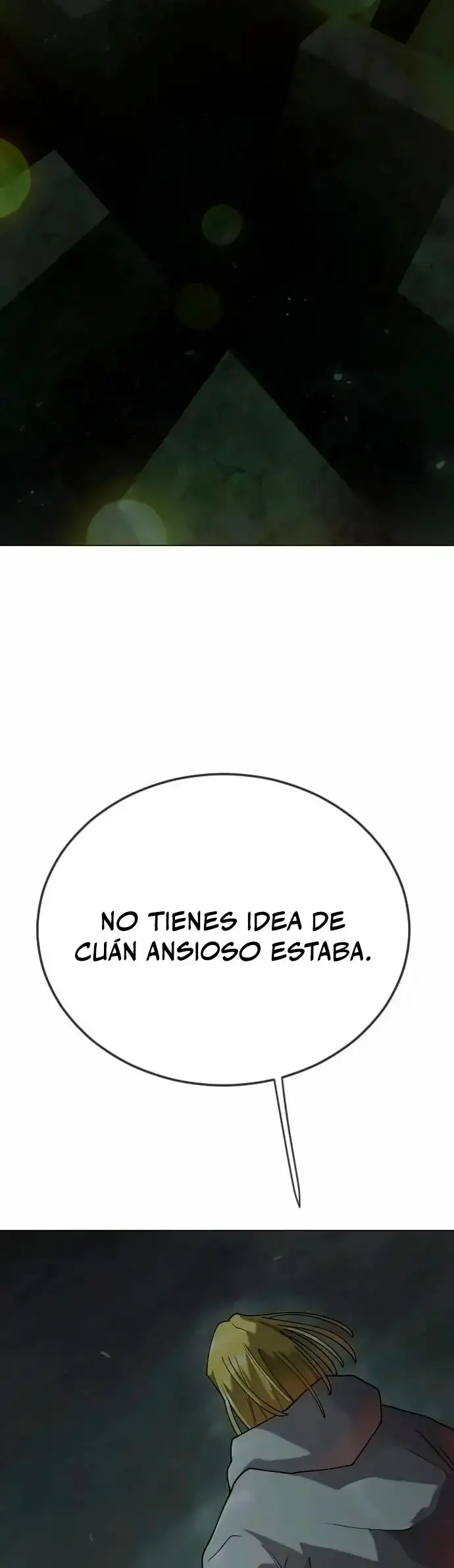 Super Human Era - Capítulo 220 - Página 29 - LectorTMOo