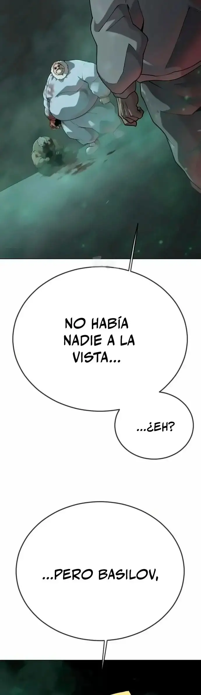 Super Human Era - Capítulo 220 - Página 30 - LectorTMOo