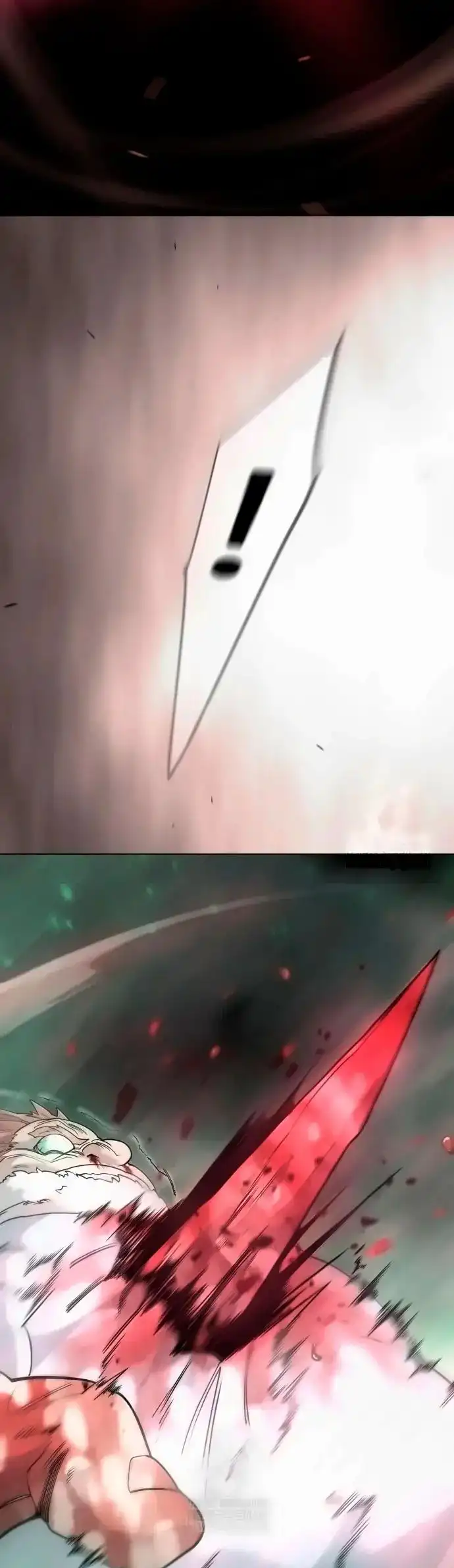 Super Human Era - Capítulo 220 - Página 37 - LectorTMOo