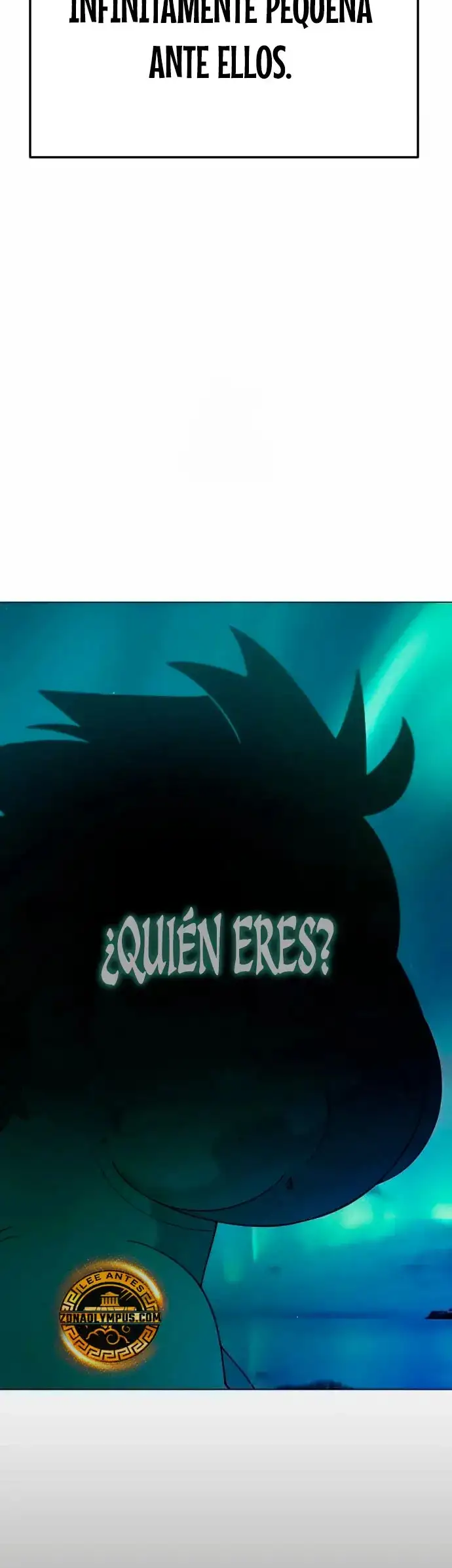 Super Human Era - Capítulo 220 - Página 73 - LectorTMOo
