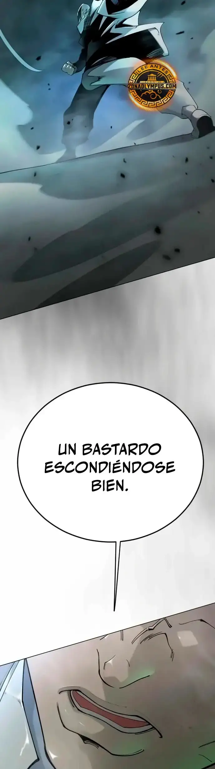 Super Human Era - Capítulo 220 - Página 80 - LectorTMOo
