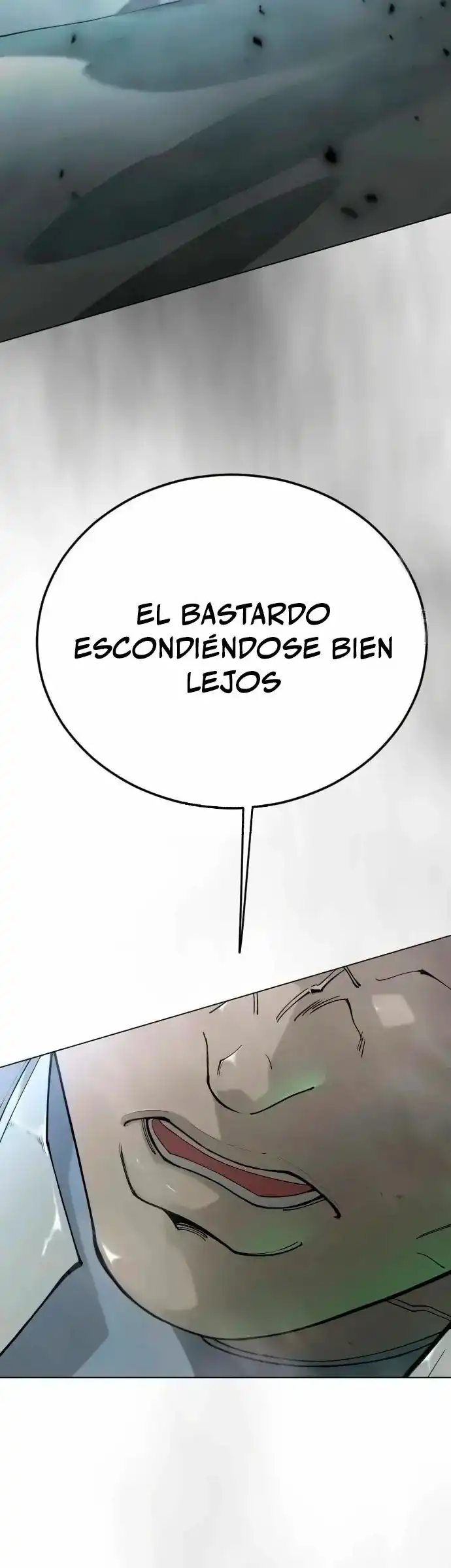 Super Human Era - Capítulo 221 - Página 5 - LectorTMOo