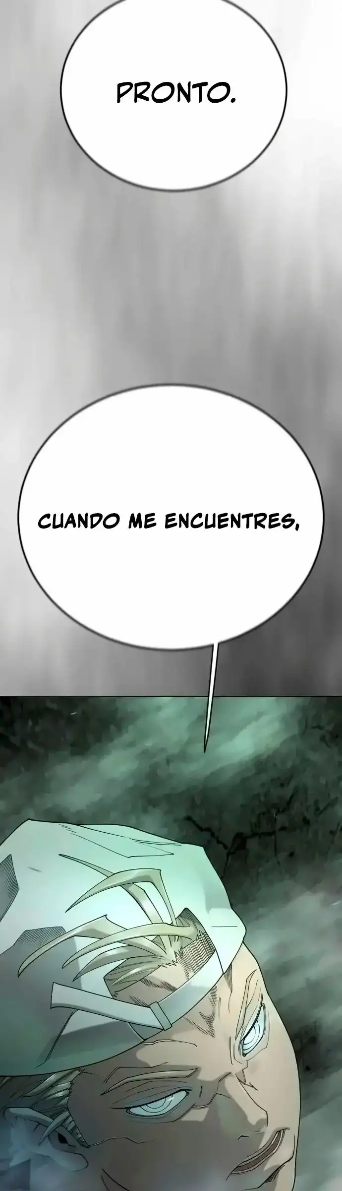 Super Human Era - Capítulo 221 - Página 7 - LectorTMOo