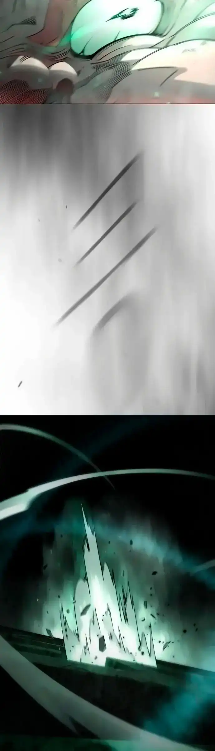 Super Human Era - Capítulo 221 - Página 12 - LectorTMOo