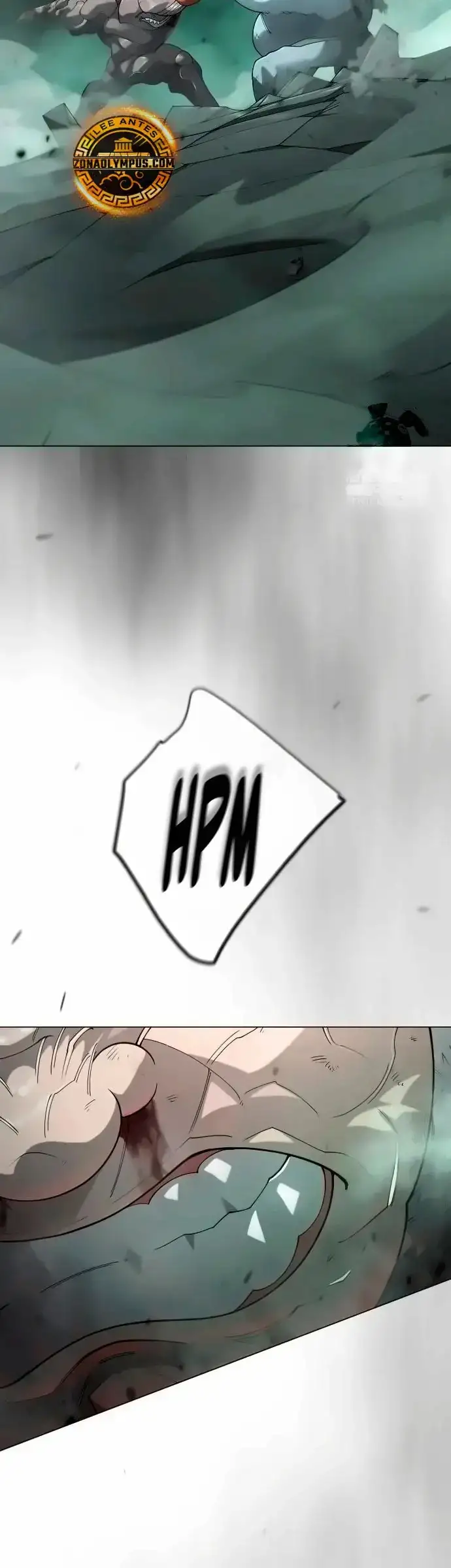 Super Human Era - Capítulo 221 - Página 14 - LectorTMOo
