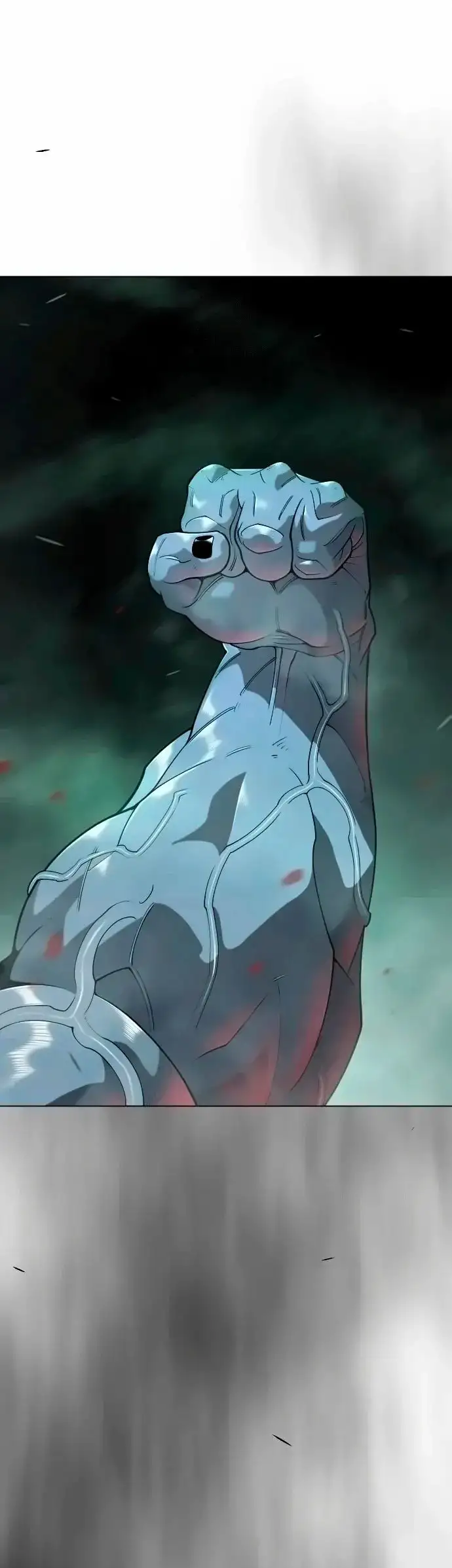 Super Human Era - Capítulo 221 - Página 23 - LectorTMOo