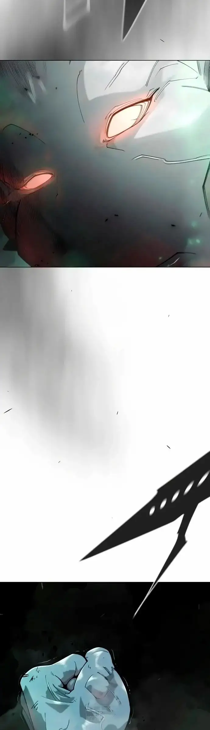 Super Human Era - Capítulo 221 - Página 25 - LectorTMOo