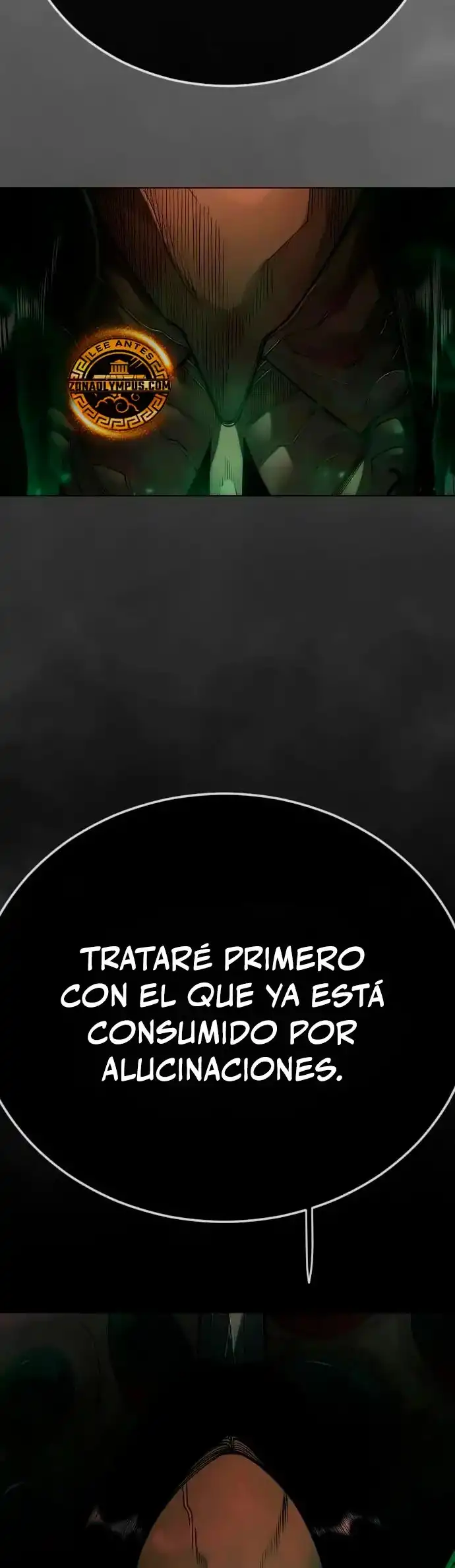 Super Human Era - Capítulo 221 - Página 54 - LectorTMOo