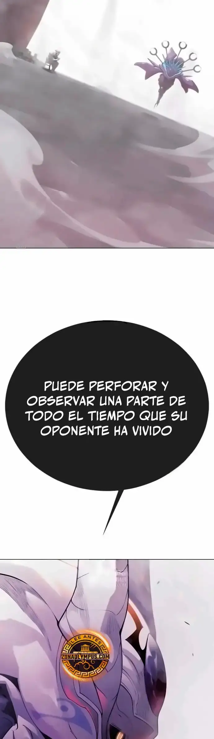 Super Human Era - Capítulo 221 - Página 60 - LectorTMOo
