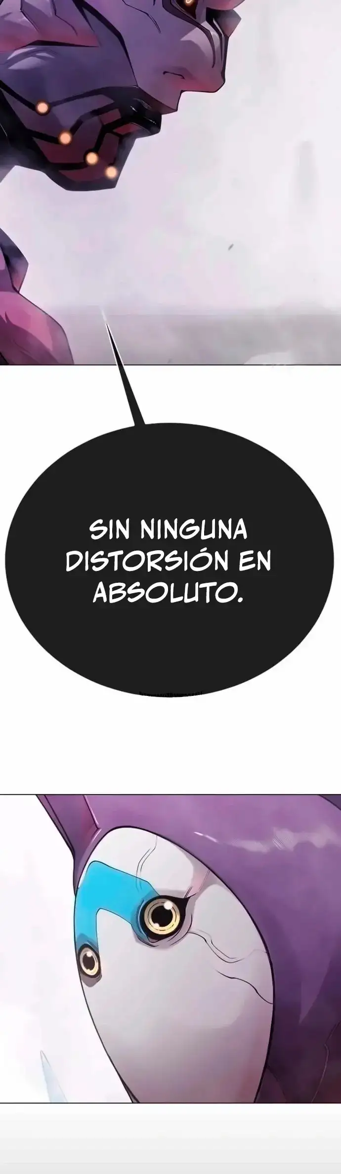 Super Human Era - Capítulo 221 - Página 61 - LectorTMOo