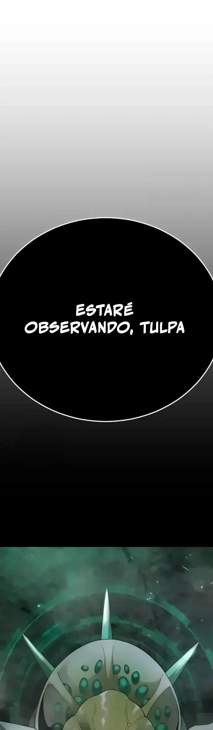 Super Human Era - Capítulo 221 - Página 73 - LectorTMOo