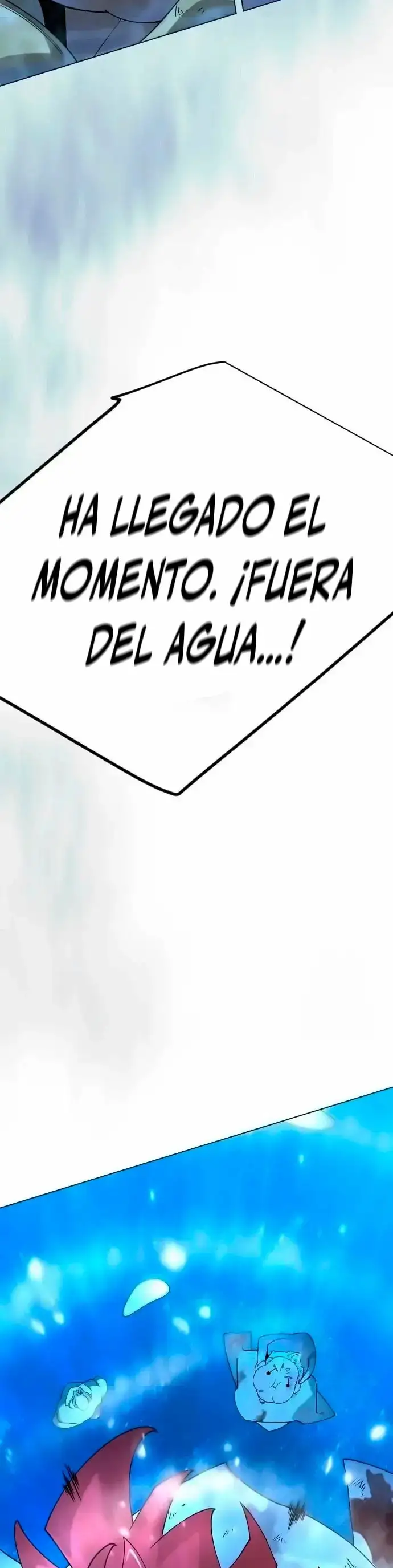 Super Human Era - Capítulo 221 - Página 83 - LectorTMOo