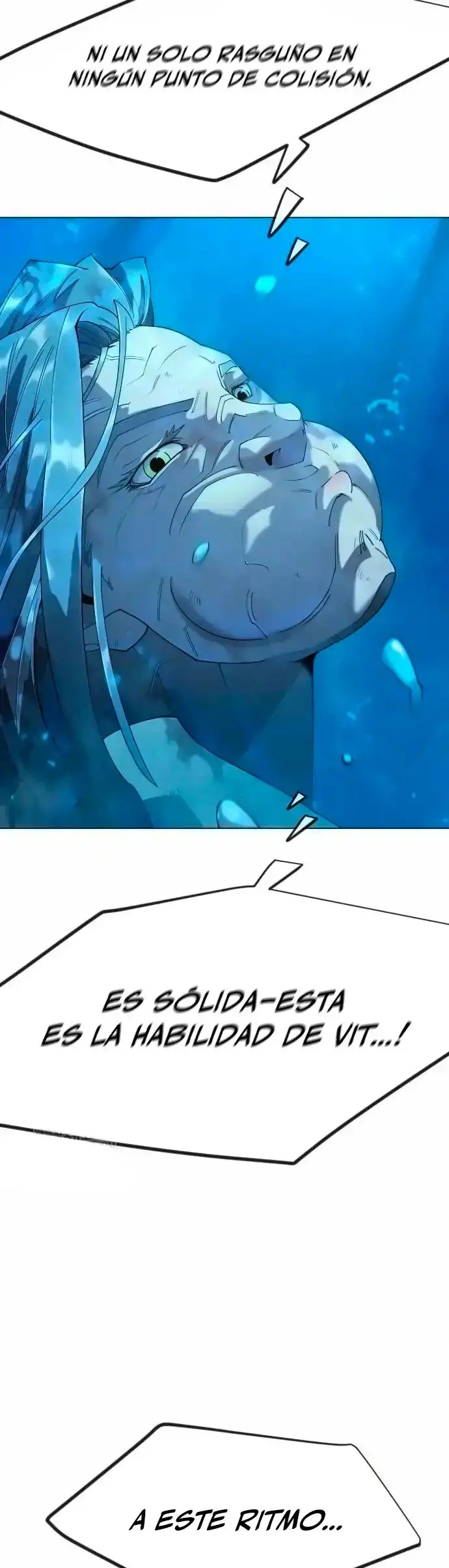 Super Human Era - Capítulo 222 - Página 17 - LectorTMOo