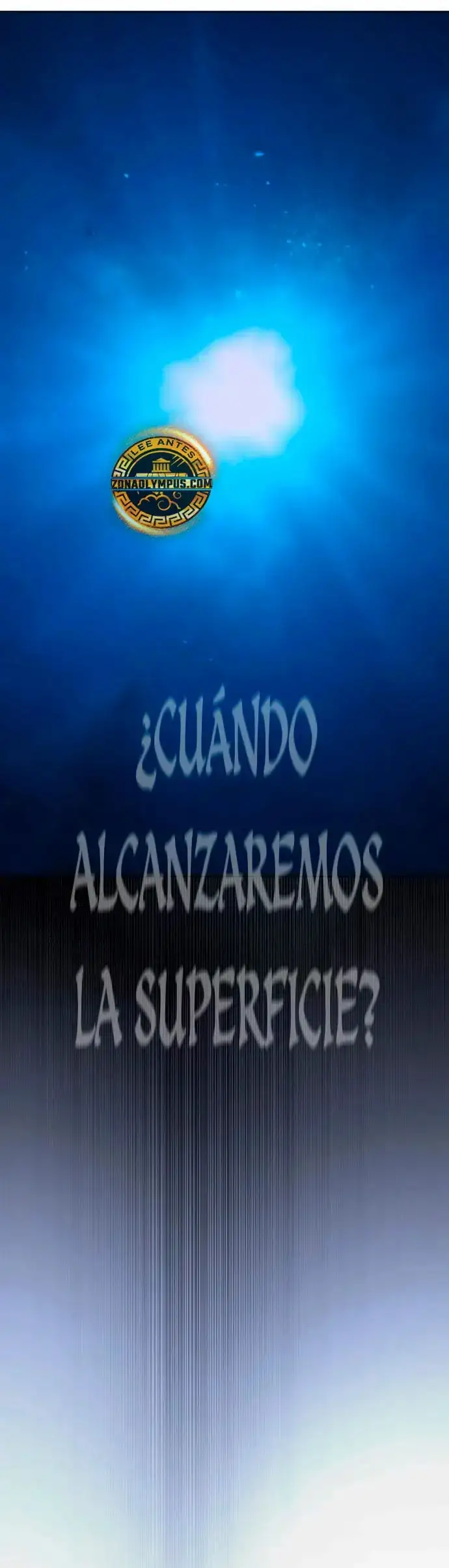 Super Human Era - Capítulo 222 - Página 21 - LectorTMOo