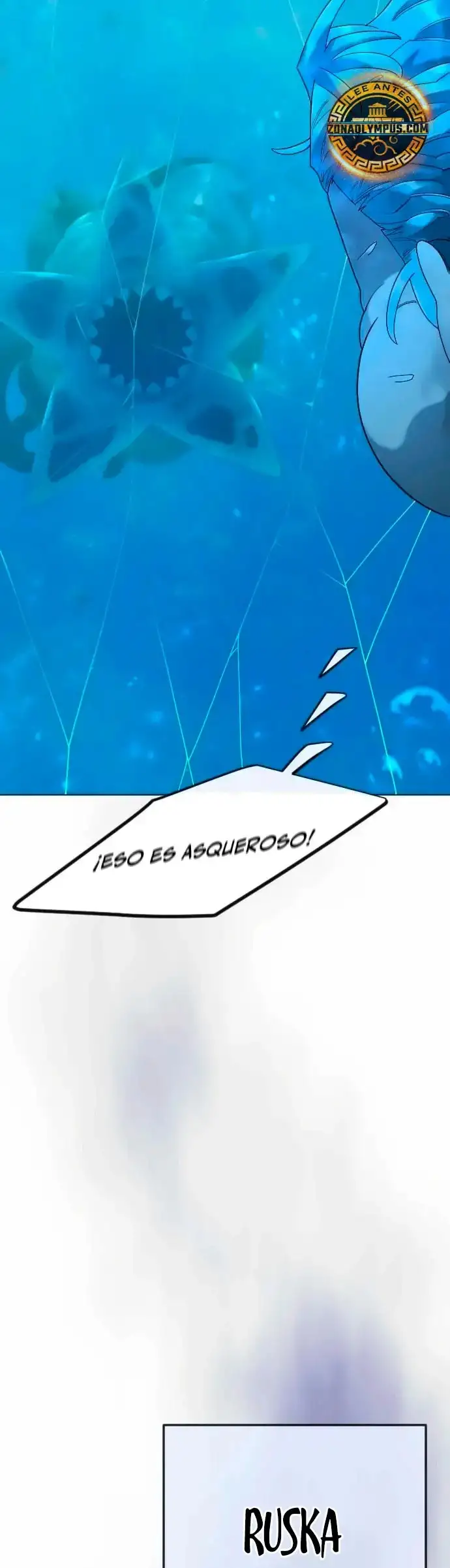 Super Human Era - Capítulo 222 - Página 28 - LectorTMOo