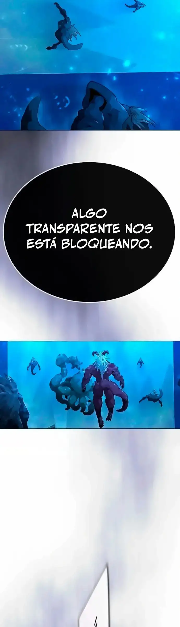 Super Human Era - Capítulo 222 - Página 32 - LectorTMOo