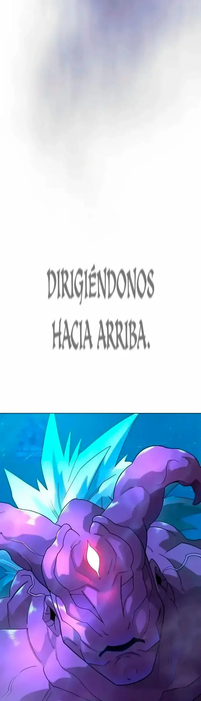 Super Human Era - Capítulo 222 - Página 34 - LectorTMOo