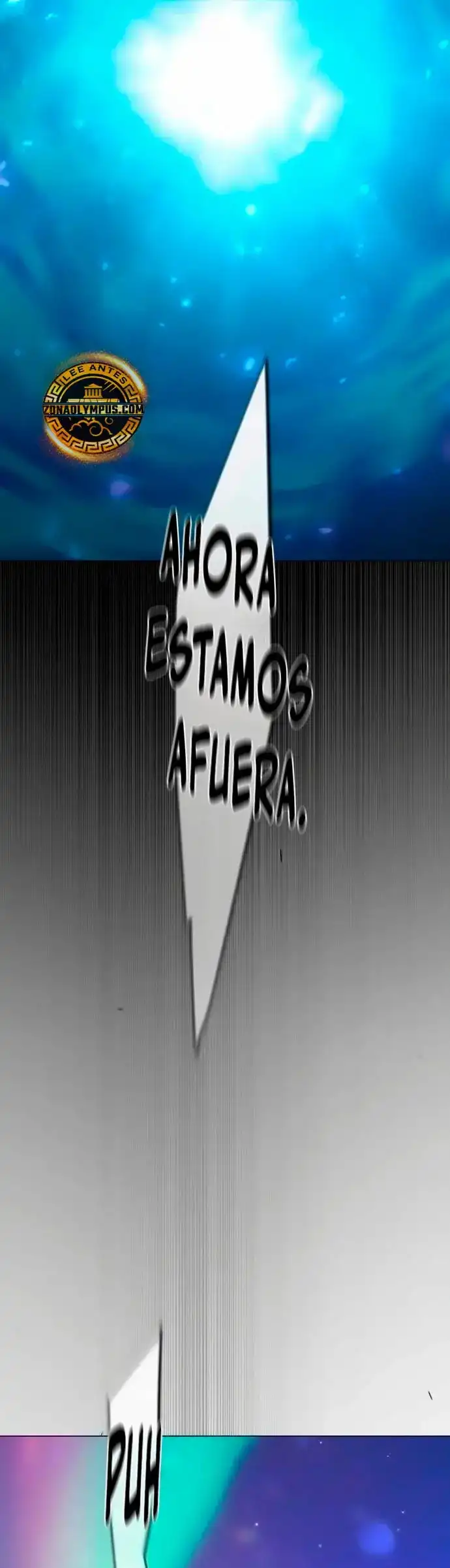 Super Human Era - Capítulo 222 - Página 37 - LectorTMOo