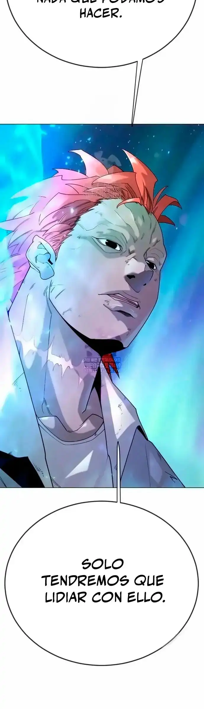 Super Human Era - Capítulo 222 - Página 50 - LectorTMOo