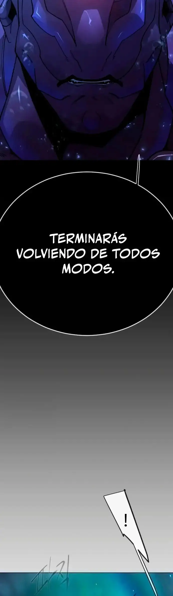 Super Human Era - Capítulo 222 - Página 58 - LectorTMOo