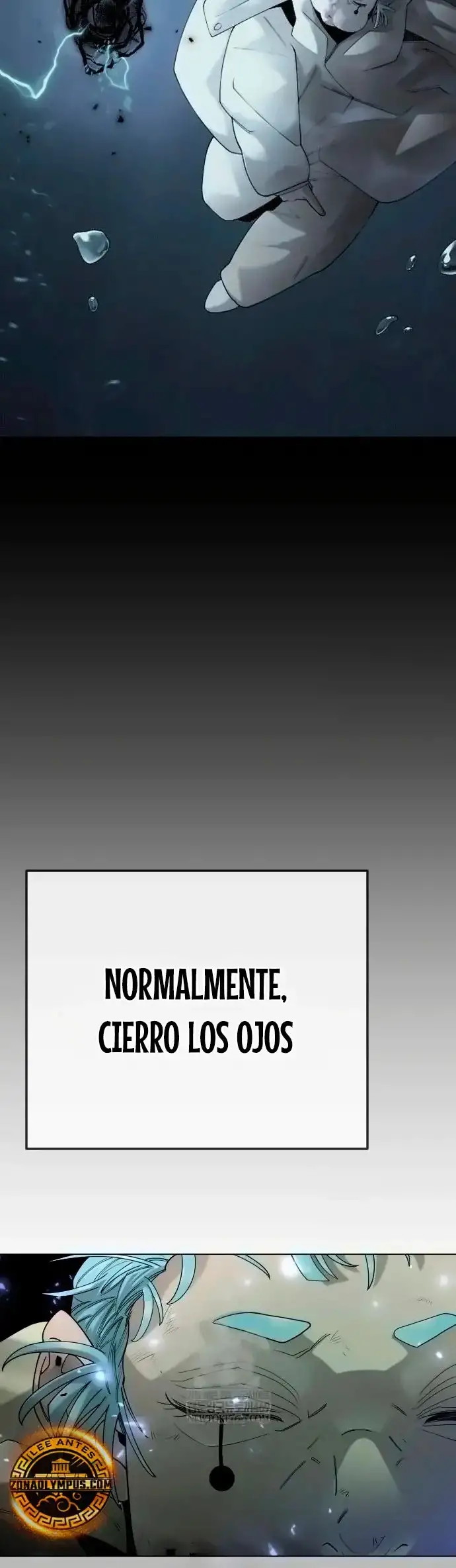Super Human Era - Capítulo 222 - Página 62 - LectorTMOo