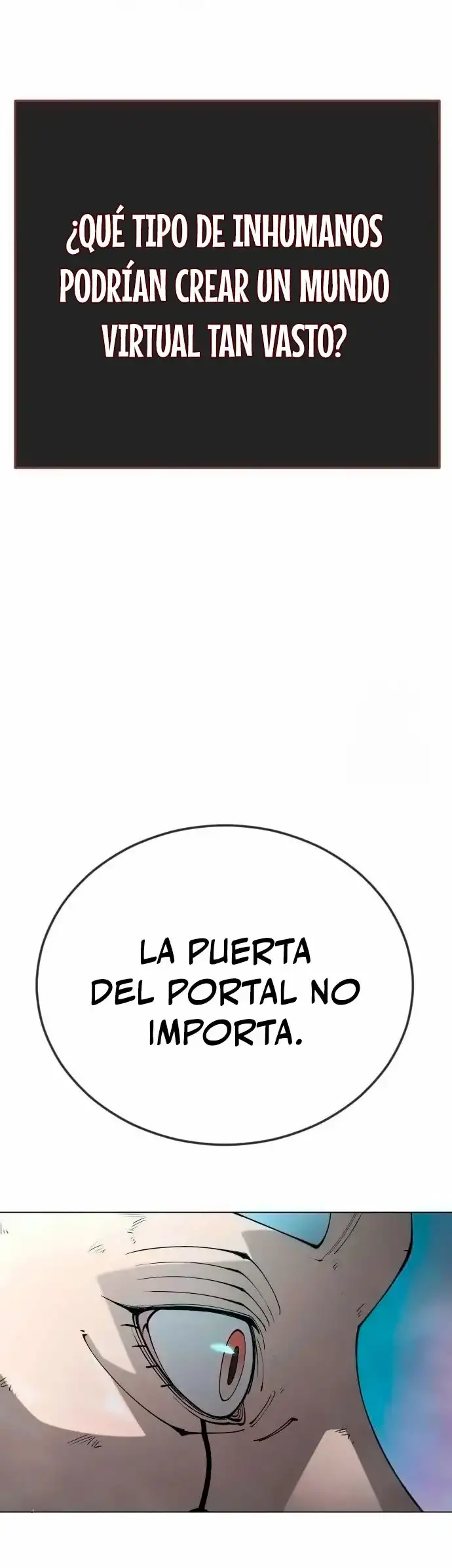 Super Human Era - Capítulo 222 - Página 68 - LectorTMOo