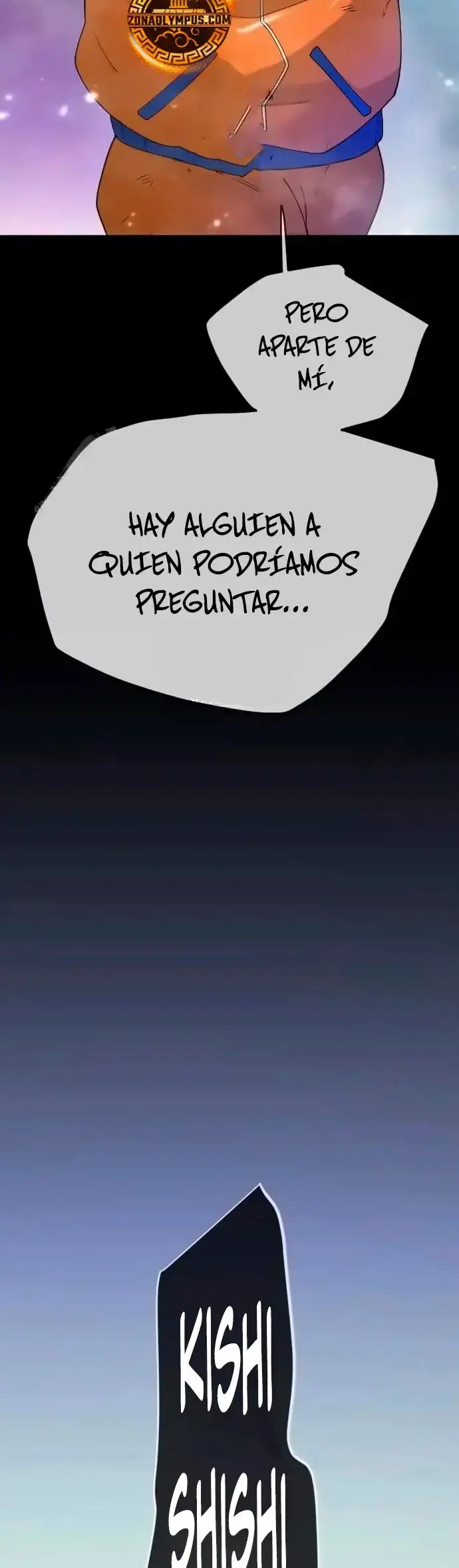Super Human Era - Capítulo 222 - Página 76 - LectorTMOo