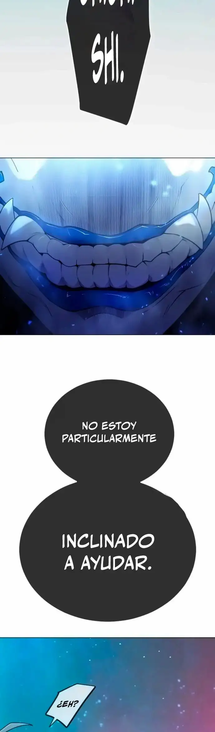 Super Human Era - Capítulo 222 - Página 77 - LectorTMOo