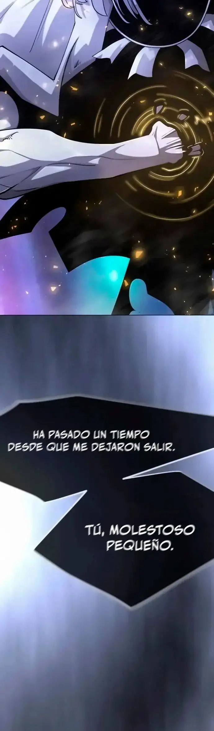 Super Human Era - Capítulo 222 - Página 81 - LectorTMOo