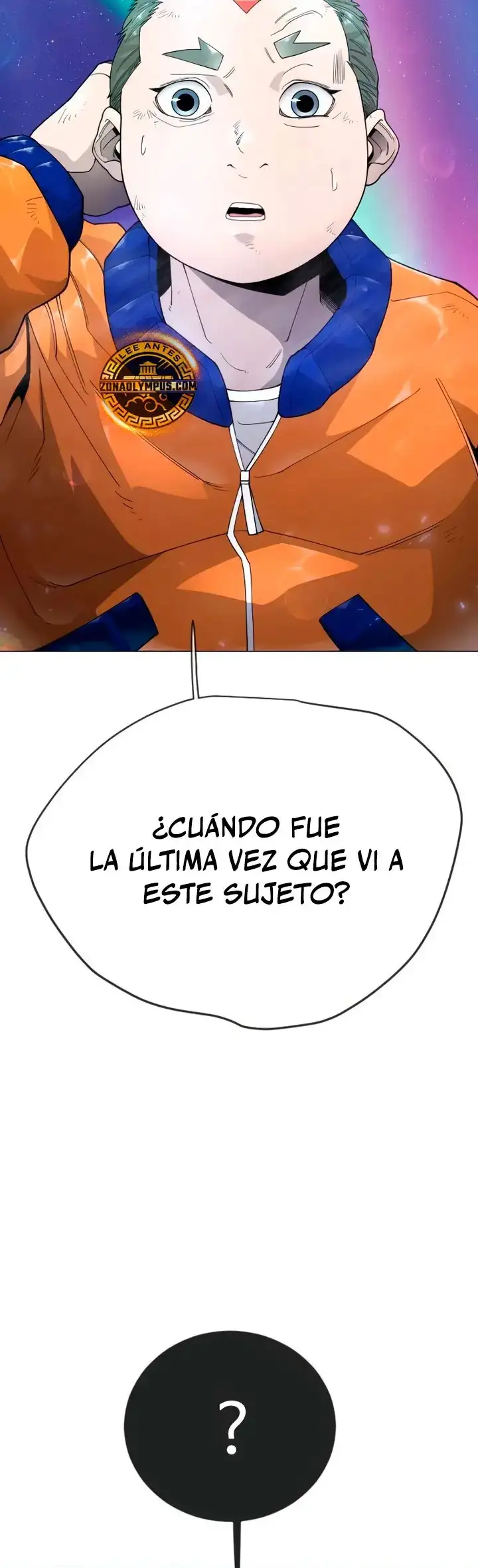 Super Human Era - Capítulo 223 - Página 14 - LectorTMOo