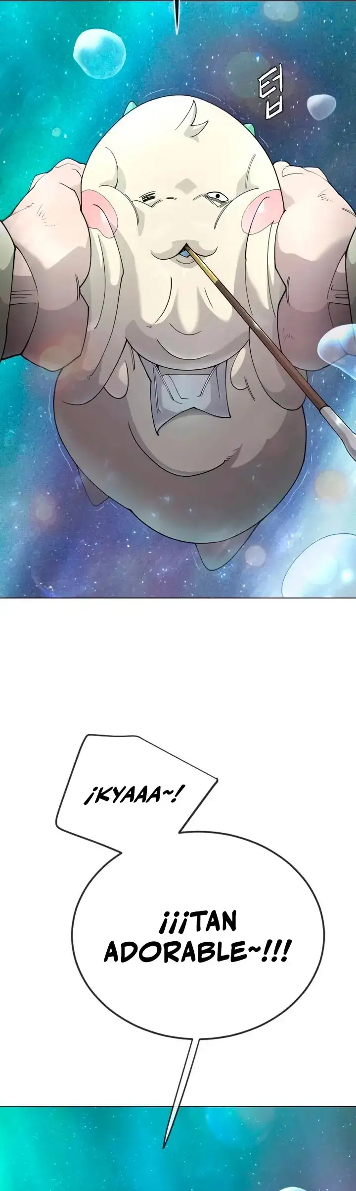 Super Human Era - Capítulo 223 - Página 15 - LectorTMOo