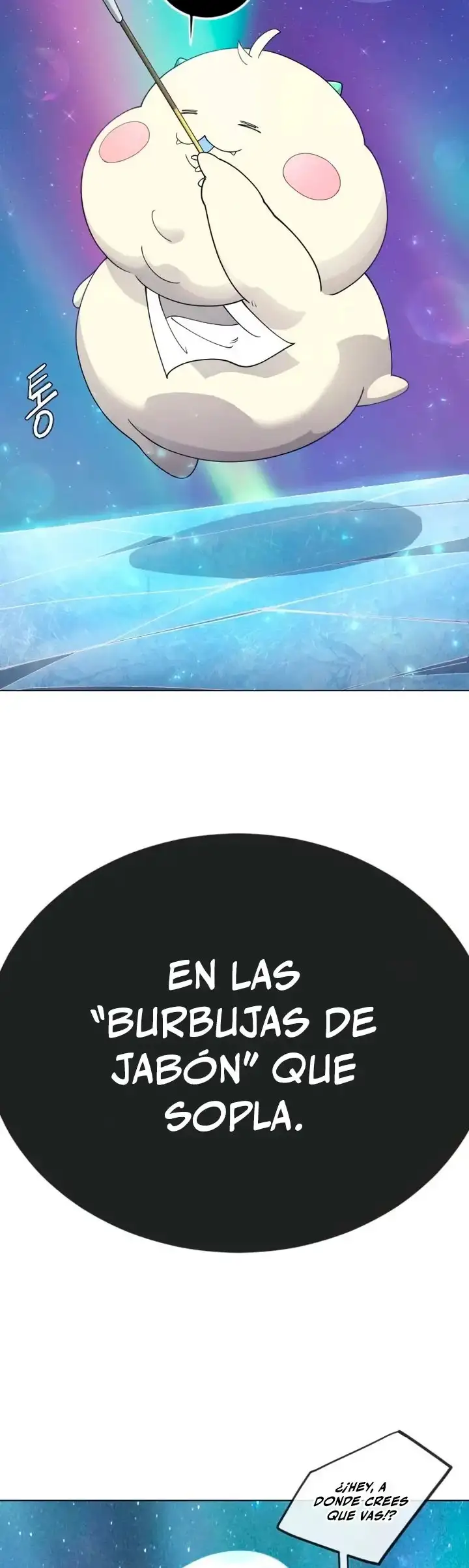 Super Human Era - Capítulo 223 - Página 22 - LectorTMOo