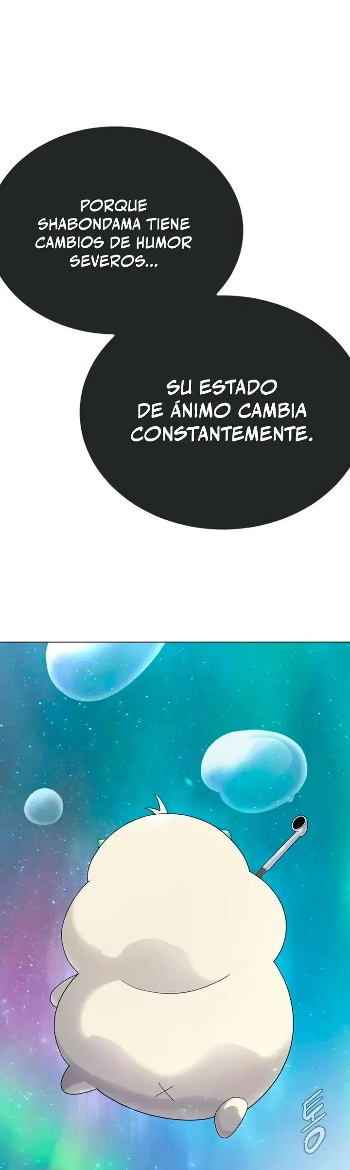 Super Human Era - Capítulo 223 - Página 24 - LectorTMOo